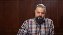 Привалов – О Прожекторперисхилтон. Наталье Андреевне. Мегаполисе и КВН – Предельник