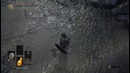 Dread’s stream Dark Souls III (14.04.2017) 1ч
