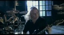 Nightwish – Bless The Child (2002) HD