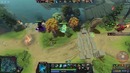 Dota 2 Рамзес и 2 Рофлера в Пабе
