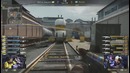 StarSeries S10: Grand Final: Na`Vi vs Fnatic (Game 3) HQ