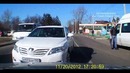 Подборка Аварий и ДТП за октябрь 2013, 21+ (Car Crash Compilation)