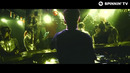 Vion Konger – Revolt (Official Music Video)