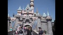 12 Thins To Do In Los Angeles, CA