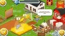 Hay Day Android GamePlay Trailer (HD)