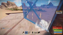 RUST (Гайд) – Уникальный антирейд дом
