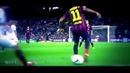 The best football generation – 2014