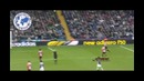 Вест Бромвич 2-1 Сандерленд