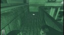 Наконец то►► Cry of Fear #1