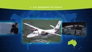 Презентация LET L-410UVP-E
