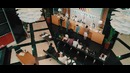 Ограбление по-казахски, трейлер