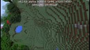 Обзор дома в minecraft (1)