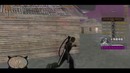 SA:MP Edit l By Mechetti Syndicate l Frag Movie