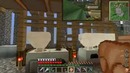 Minecraft – Жара – #31 – Красный огр