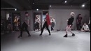 Yonce – Beyonce (DJOL5ON REMIX) | Hyojin Choi Choreography