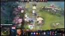 Dota 2 Invoker Moments Ep. 3