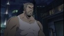 Токийские Эсперы / Tokyo ESP – 3 серия (Лето 2014!)