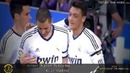Top of the Week Assists ► April #4 2013