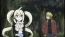 Fairy Tail: Zero [ТВ-2] – 272 Серия (480p)