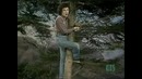 Leo Sayer – When i need you