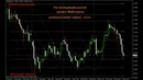 Видео-уроки по торговле на рынке Forex (Форекс) от MaxiForex №20