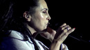 Within Temptation – Stand My Ground (Live at Resurrection Fest EG 2019) (Viveiro, Spain)