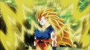 Dragon Ball Super – 113 Cерия (Лето 2015!)