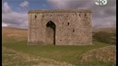 Кланы Шотландии. Армстронг. 7 серия. Документальный фильм