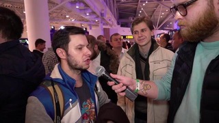 Big Russian Boss топит за Xbox One X. Обзор самой мощной консоли в мире