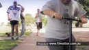 National Road Trip series (preview) ZYZZ original and funny