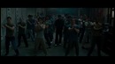 Рождение дракона — Русский трейлер (2017)