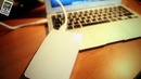 Обзор внешнего жесткого диска Store ‘n’ Go for Macs от Verbatim