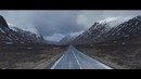Sarah Blasko – All I want (BENY remix)