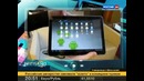 Вести. net: Apple поспешила обвинить Samsung в плагиате