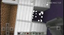 Микроволновка в Minecraft PE