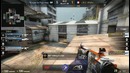 ESWC 2015: NiP vs LDLC.White (Cache) HQ