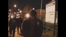 Skepta – Man (Official Video)