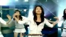 Snsd-into the new world(русские сабы)