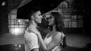 Alex Sampson – Like The Rain (Official Music Video)