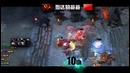 DotA2 – WoDotA Top10 Vol.73