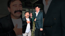Kechasi Sovchilikda | Mominlive