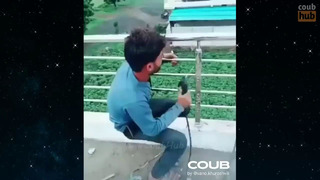 BEST COUB Gif With Sound #25 compilation by CoubHub