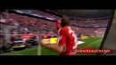 Bastian Schweinsteiger