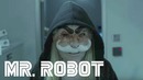 Мистер Робот (3 сезон) — Официальный тизер (2017) ENG