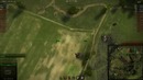 World of Tanks. «Лучшие реплеи недели». Юбилейный десятый выпуск (10)