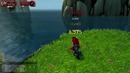 RAPGAMEOBZOR 2’ – World of Warcraft