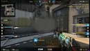 Cloud9 vs paiN, train, Americas Minor – PGL Major Krakow 2017