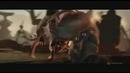 Dota 2 Вышла из бета тестирования