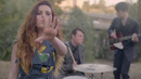 Echosmith – Love You Better (Official Video 2020!)