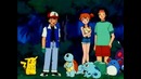 Покемон / Pokemon – 18 Серия (2 Сезон)